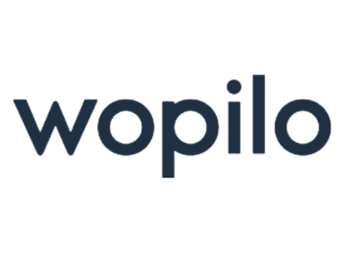 wopilo logo